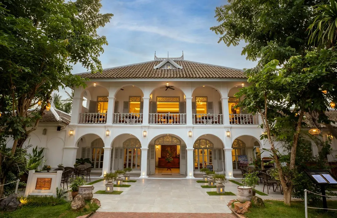 Villa Santi Hotel-1